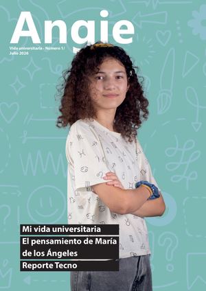 Tp 10 Revista 1