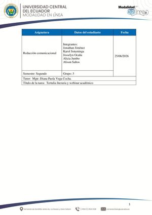 Formato Estudiante Entrega Tareas (3)