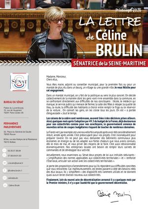Lettre Printemps2026