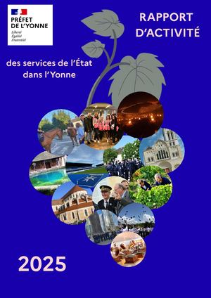 Rapport 2025 24 06 2026 Def