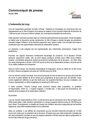 CP Papillote Et Compagnie
