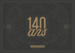 Payen Livre 140ans 2026 Web