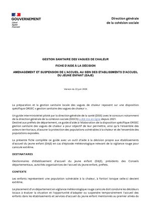 20260622 Fiche Aide La De Cision Eaje Canicule Vf