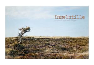 Inselstille - Arne von Brill