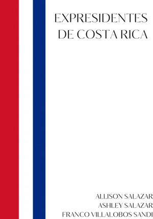 Valores Civicos