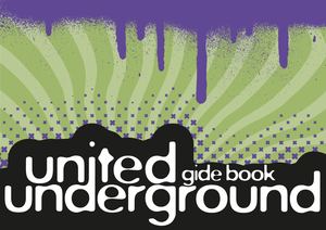 G Book