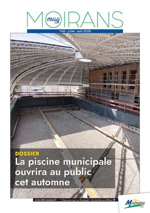 Mmag Juillet Aout 2026