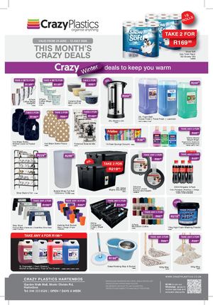 Cp011 Hartenbos June Promo 390x265mm F2