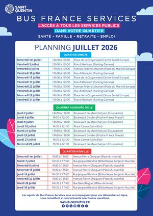 Planning Juillet 2026 V2