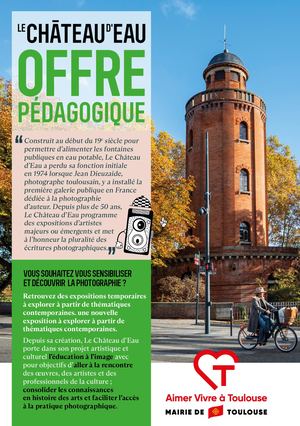 Brochure Pedagogique Cde Web ©Bigbang