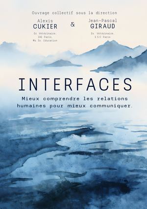 Interfaces Version Digitale Vf
