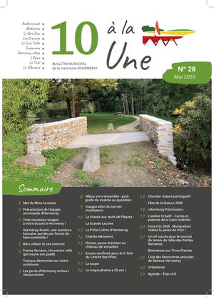 10une28hd3