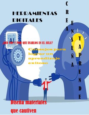 Revista 4