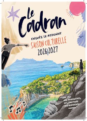 Vf Cmjn Cadran Livret 20262027