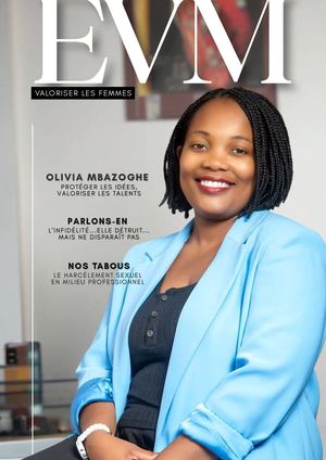Ebook Olivia Mbazoghe 20260625 073403 0000