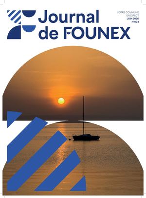 Journal Juin 2026