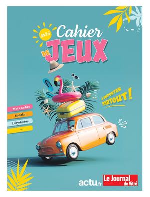 00 2026 S26 Ps Jeux Vitre 324689