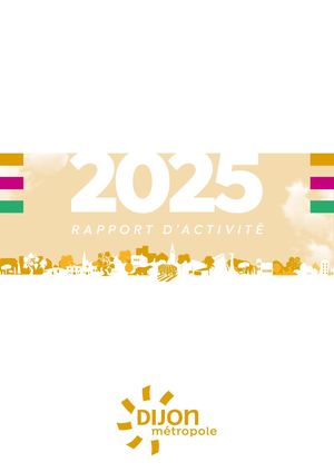 Ra 2025 Web