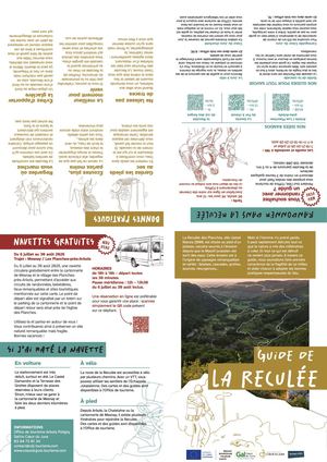 Guide A3 Print Hd Def Compressed