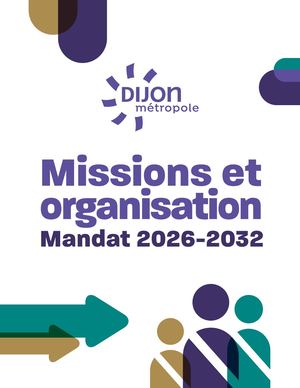 Guide Des éLus Métropolitains 2026 Web