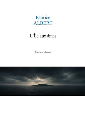 L'ïle Aux âmes