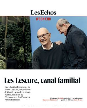 Ecwe 20260206 Complet
