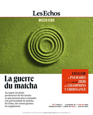 Ecwe 20260213 Complet