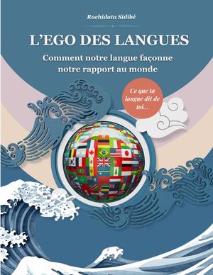 L'ego des langues