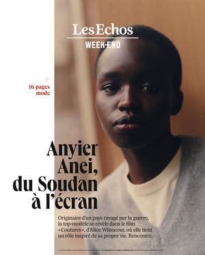Ecwe 20260220 Complet