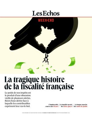 Ecwe 20260227 Complet