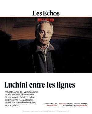 Ecwe 20260306 Complet