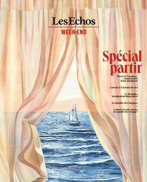 Ecwe 20260313 Complet