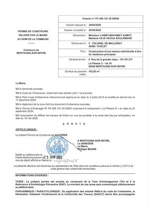 PC2600028-LABBO MAHAMAT-240626