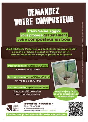 A5 Demandez Votre Composteur 2026 (1)