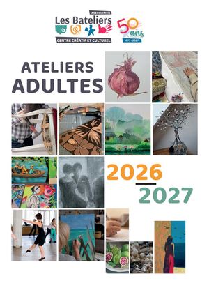 Prog Adultes 26 27