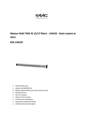 Faa 144103