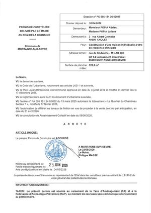 PC2600027-POPIA-230625