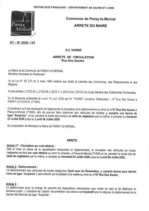 RUE DES SAULES 20260617094520