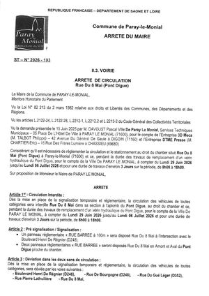 RUE DU 8 MAI PONT DIGUE 20260617094216