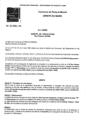 RUE PASTEUR 20260618111107