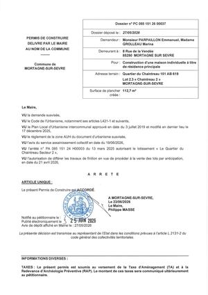 PC2600037-PARPAILLON-230626