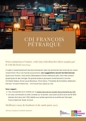 Newsletter