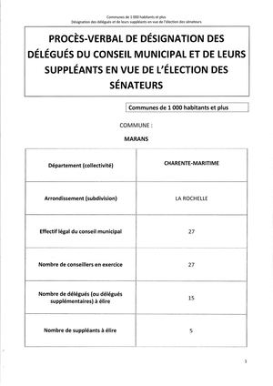 2026 06 05 DELIB Conseil Municipal