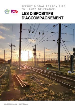 Guide Des Aides Régio Fret