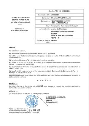 PC2600038-TRAVERT-230626
