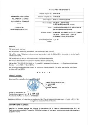 PC2600040-VIGNON-230626