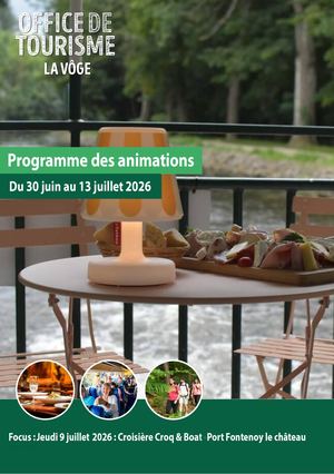 Pa 8 Print Hd