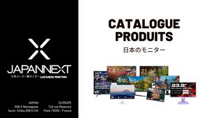 Japannext Catalogue Pro Q1 26 Pdf (1)