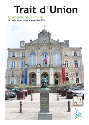 Tu 502 Juillet Août Septembre 2026