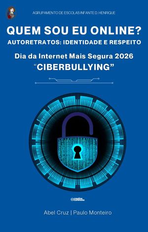 SaferInternetDay2026_Who Am I Online